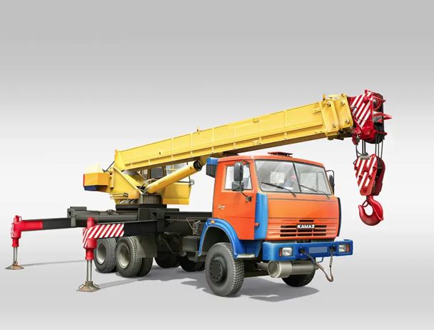 吊司必看的吊车操作注意事项